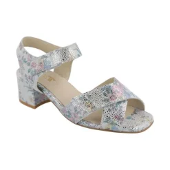 Women's Wide Fit DB Simpson Sandals