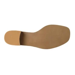 Women's Wide Fit DB Simpson Sandals