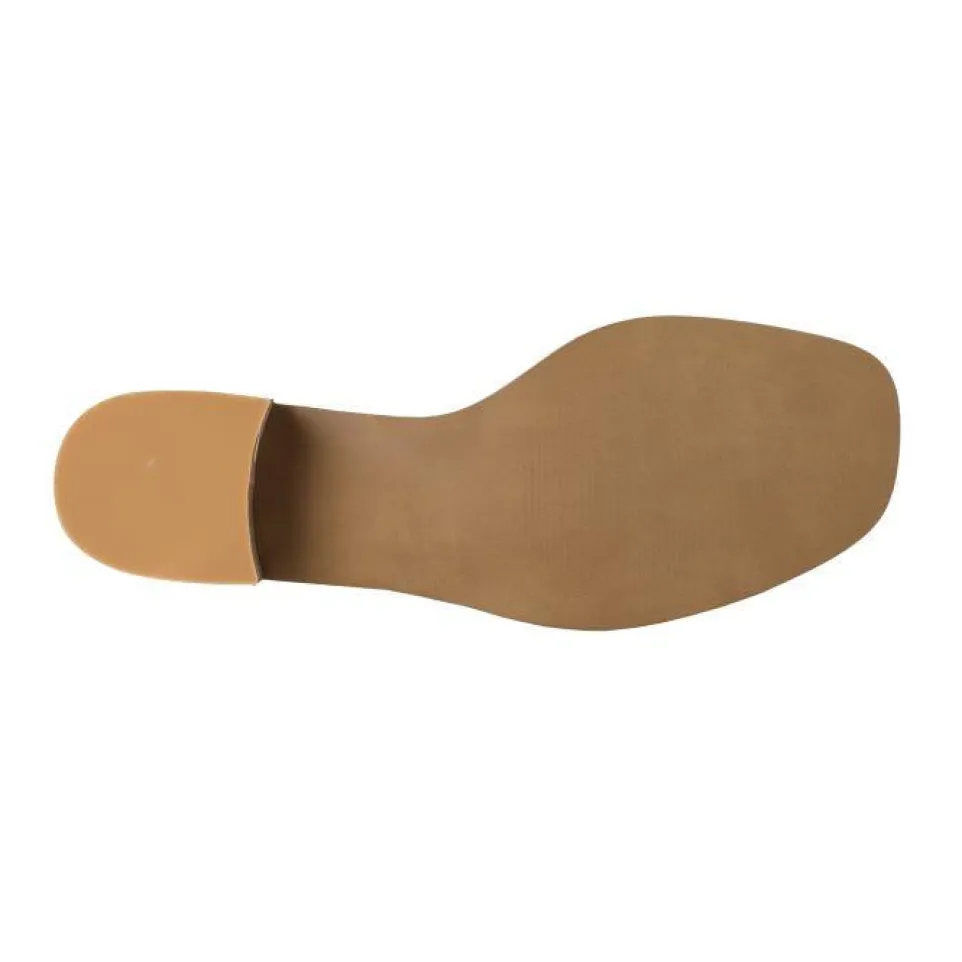 Women's Wide Fit DB Simpson Sandals