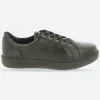 Womens Wide Fit DB Sinead Shoes