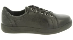 Womens Wide Fit DB Sinead Shoes