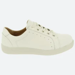 Womens Wide Fit DB Sinead Shoes