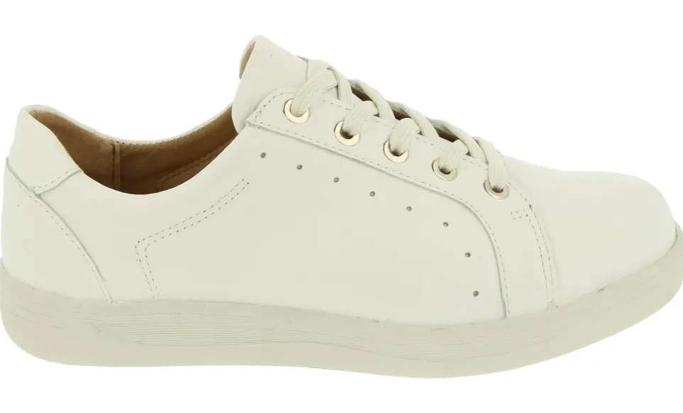 Womens Wide Fit DB Sinead Shoes