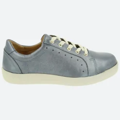 Womens Wide Fit DB Sinead Shoes