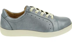 Womens Wide Fit DB Sinead Shoes