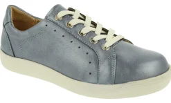 Womens Wide Fit DB Sinead Shoes