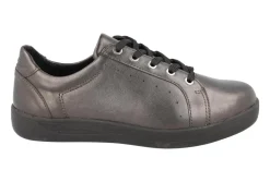Womens Wide Fit DB Sinead Shoes