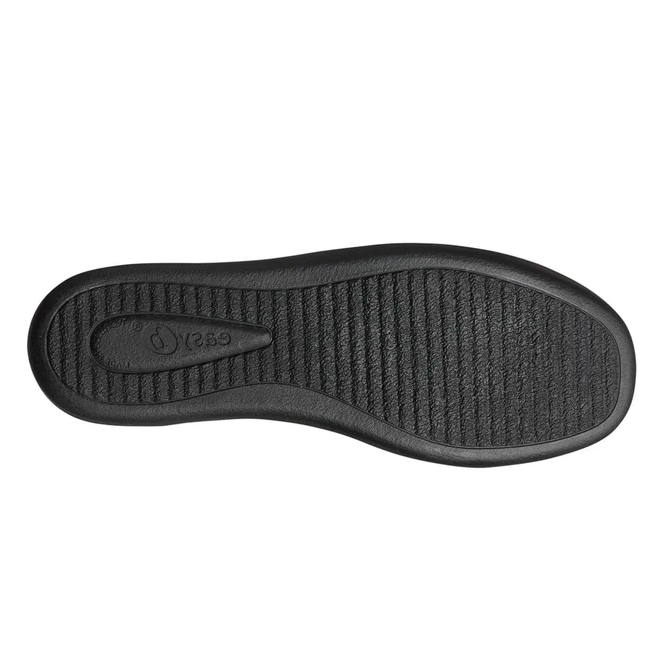 Womens Wide Fit DB Sinead Shoes
