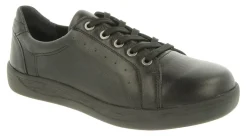 Womens Wide Fit DB Sinead Shoes