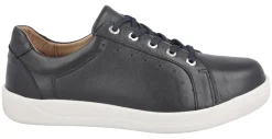 Womens Wide Fit DB Sinead Shoes