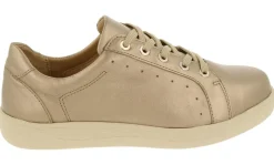 Womens Wide Fit DB Sinead Shoes