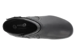 Women's Wide Fit DB Sky Boots