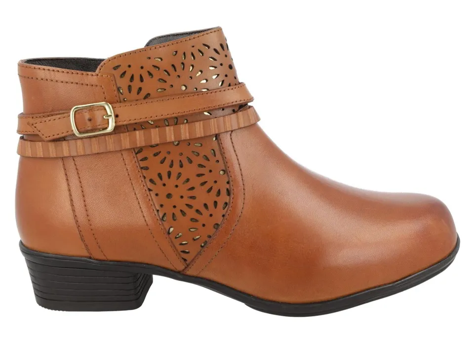 Women's Wide Fit DB Sky Boots