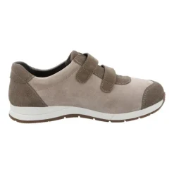 Women's Wide Fit DB Stonechat Trainers