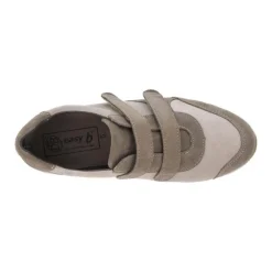 Women's Wide Fit DB Stonechat Trainers