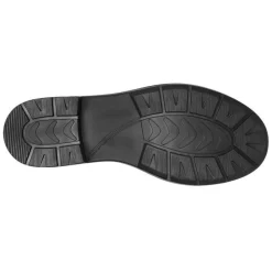 Women's Wide Fit DB Stonechat Trainers
