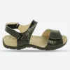 Womens Wide Fit DB Sussex Sandals