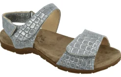 Womens Wide Fit DB Sussex Sandals