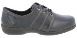 Womens Wide Fit DB Swan Shoes