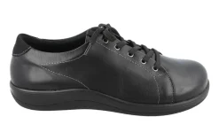 Women's Wide Fit DB Taylor Shoes