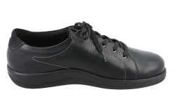 Women's Wide Fit DB Taylor Shoes