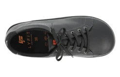 Women's Wide Fit DB Taylor Shoes