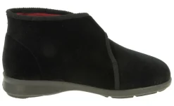 Womens Wide Fit DB Tern Boots