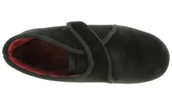 Womens Wide Fit DB Tern Boots