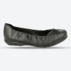 Womens Wide Fit DB Tetbury Court Shoes
