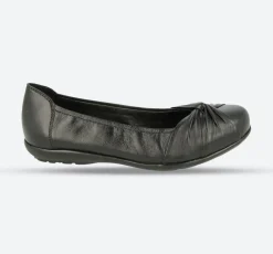Womens Wide Fit DB Tetbury Court Shoes