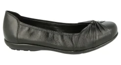 Womens Wide Fit DB Tetbury Court Shoes