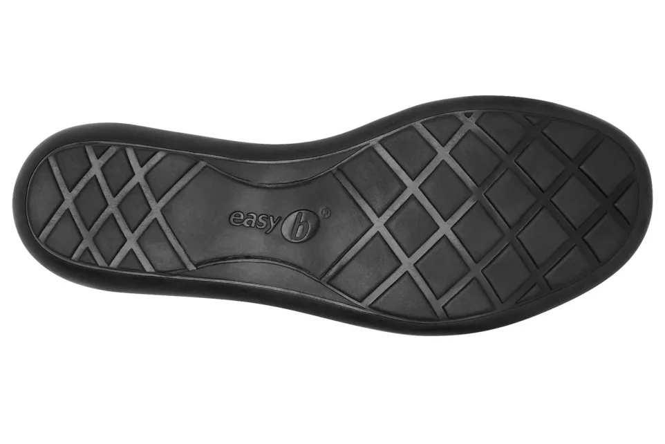 Womens Wide Fit DB Tetbury Court Shoes