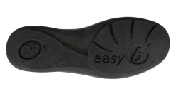 Womens Wide Fit DB Tracey Slippers