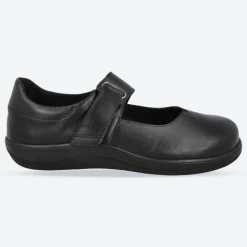 Women's Wide Fit DB Vista Shoes