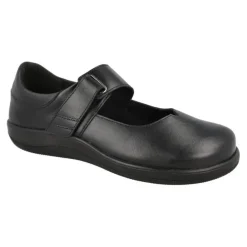 Women's Wide Fit DB Vista Shoes