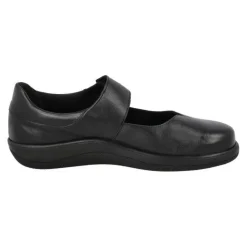 Women's Wide Fit DB Vista Shoes