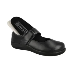Women's Wide Fit DB Vista Shoes