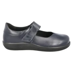 Women's Wide Fit DB Vista Shoes