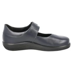 Women's Wide Fit DB Vista Shoes