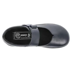 Women's Wide Fit DB Vista Shoes