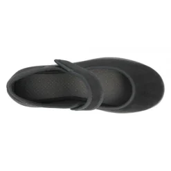 Women's Wide Fit DB Vole Shoes