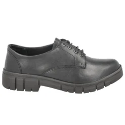 Women's Wide Fit DB Wantage Shoes