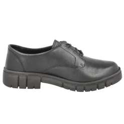Women's Wide Fit DB Wantage Shoes