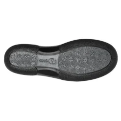 Women's Wide Fit DB Waxwing Trainers