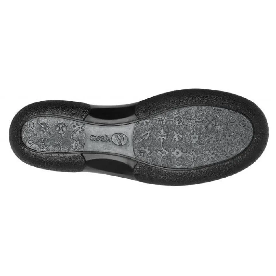 Women's Wide Fit DB Waxwing Trainers