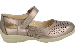 Womens Wide Fit DB Welland Sandals