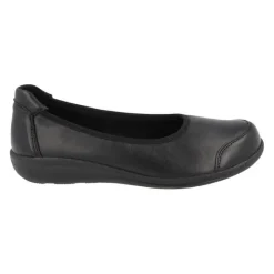 Women's Wide Fit DB Whitethroat Shoes