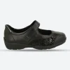 Womens Wide Fit DB Winnipeg Sandals