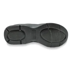 Womens Wide Fit I-Runner Pioneer Walking Boots