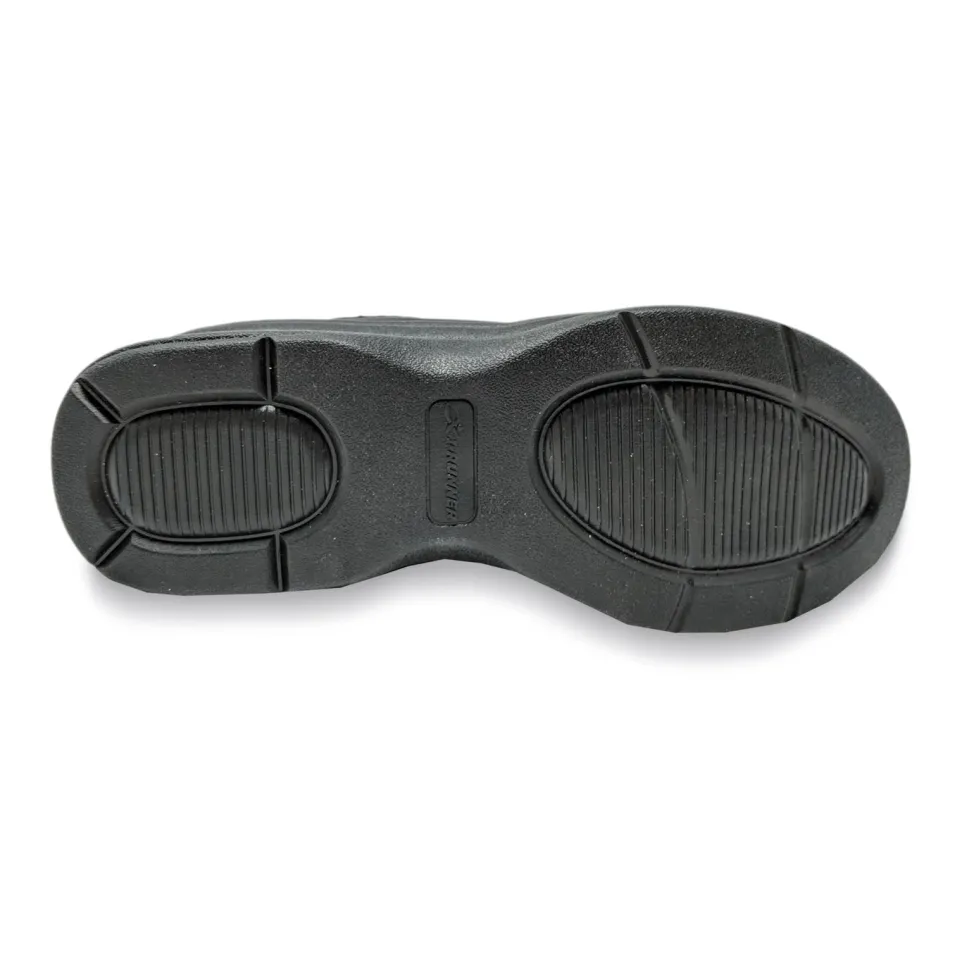 Womens Wide Fit I-Runner Pioneer Walking Boots